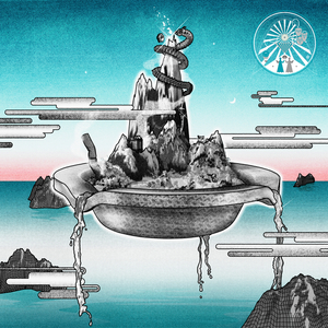 看看靠逼的毛片贷款容易
