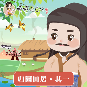 看看靠逼的毛片贷款容易
