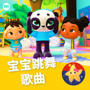 看看靠逼的毛片贷款容易
