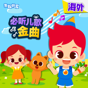 看看靠逼的毛片贷款容易
