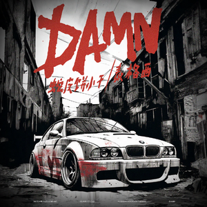 看看靠逼的毛片贷款容易
