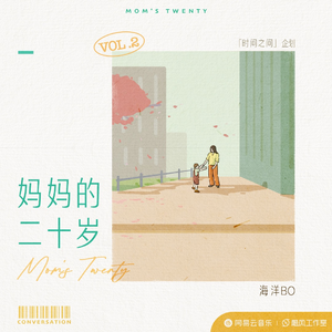 看看靠逼的毛片贷款容易
