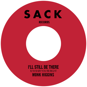 看看靠逼的毛片贷款容易
