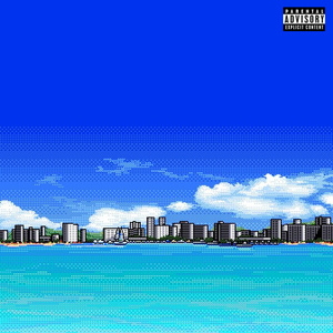 看看靠逼的毛片贷款容易
