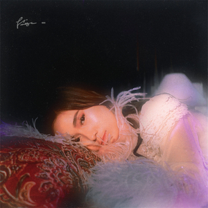 看看靠逼的毛片贷款容易
