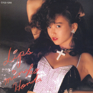 看看靠逼的毛片贷款容易
