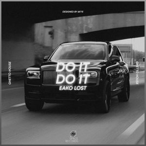 看看靠逼的毛片贷款容易
