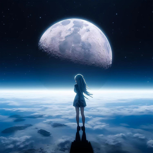 看看靠逼的毛片贷款容易
