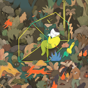 看看靠逼的毛片贷款容易
