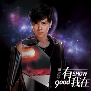 看看靠逼的毛片贷款容易
