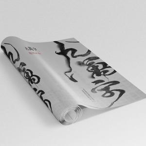 看看靠逼的毛片贷款容易
