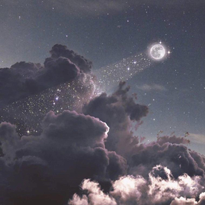 看看靠逼的毛片贷款容易
