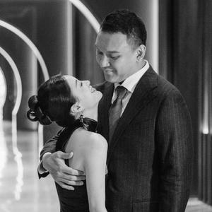 看看靠逼的毛片贷款容易
