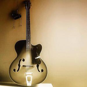 看看靠逼的毛片贷款容易
