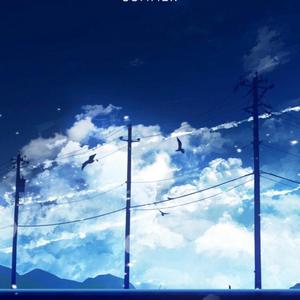 看看靠逼的毛片贷款容易
