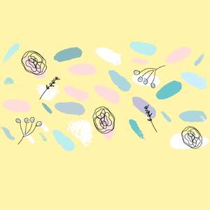 看看靠逼的毛片贷款容易
