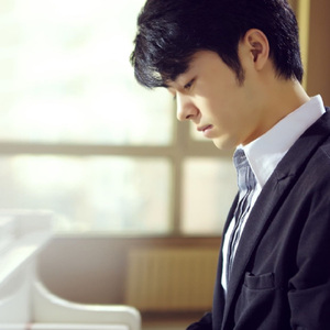 看看靠逼的毛片贷款容易
