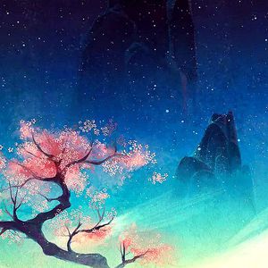 看看靠逼的毛片贷款容易
