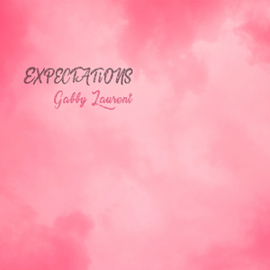 看看靠逼的毛片贷款容易
